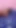 Jaw-dropping moment from "Zoya Ko Ramu Ne Doodh Piya Uski Bigboobs Pe Milf Hot fuck Sex Hindi Clear Audio"