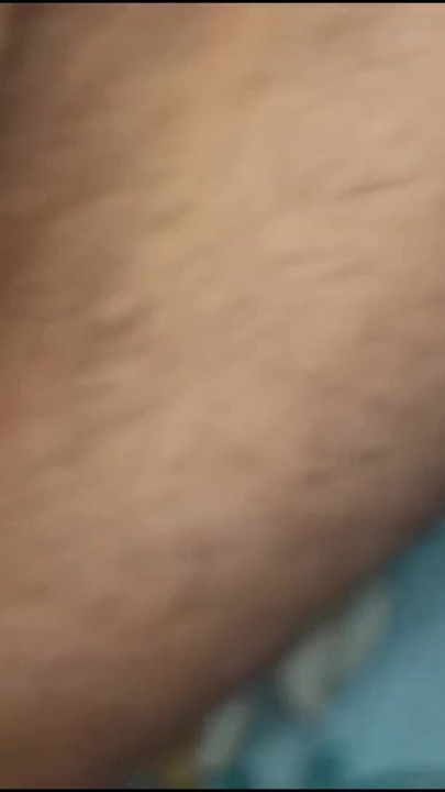 Desi Bhabhi Hindi Sex video Pussy fucking | Clip 1