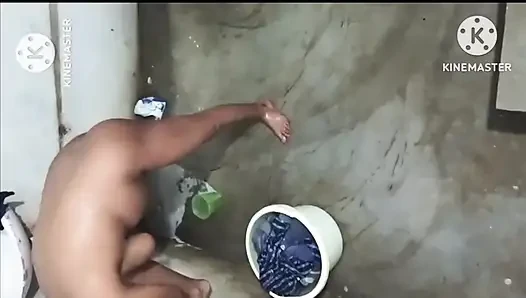 Сезон 83. Трах сводной сестры со сводным братом в ванной