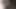 Blonde adventurer girl gets caught by a goblin in the dark dungeon