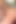 Seksi orta yaşlı seksi kadın aynı anda iki büyük yarakla sikiliyor