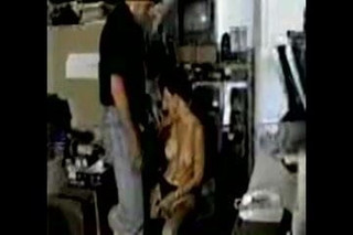 COCS 11 12 23 old movie from harddisk 2002