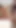 Sasural se aate hi step di-di ne vlogging start ki aur first vlog hi sex vlog bana diya apne sautele k sath... | Klip 3