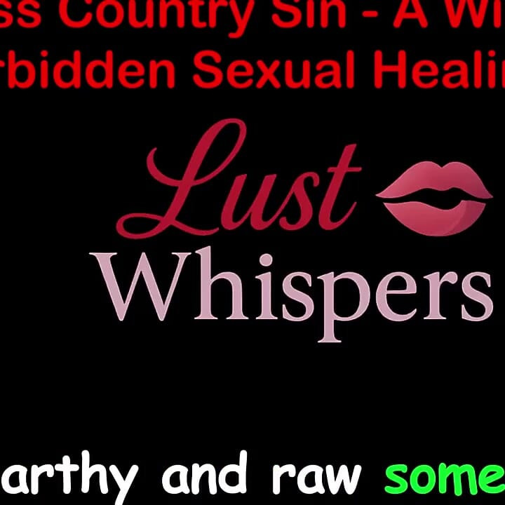 Cross Country Sin a Widower’s Forbidden Sexual Healing Part 62 - English Audio Sex Story