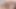 情熱的な官能的な愛し合い - リアルなカップルセックス - リアルな激しい女性オーガズム - 大きな喘ぎ声 - ディープミッションリーの中出し - リアルA