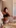 ana mosconi puta sensual