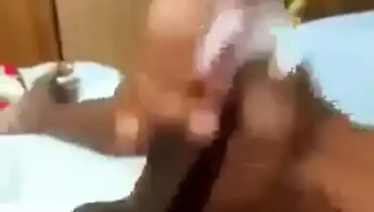 Myy dick