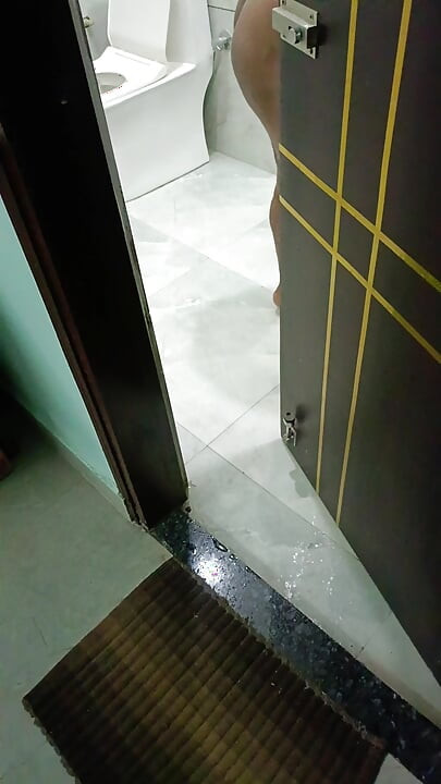 Indian desi police officer sex with neighbour uncle and army officer uncle