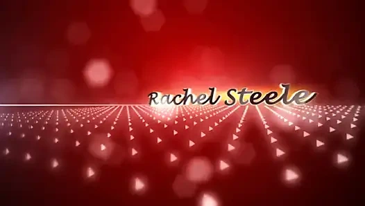 Erkekleri manipüle ediyor, şirket merdivenini tırmanıyor p2