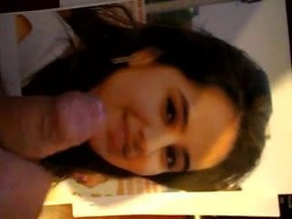 tribute for wonderful indian cutie