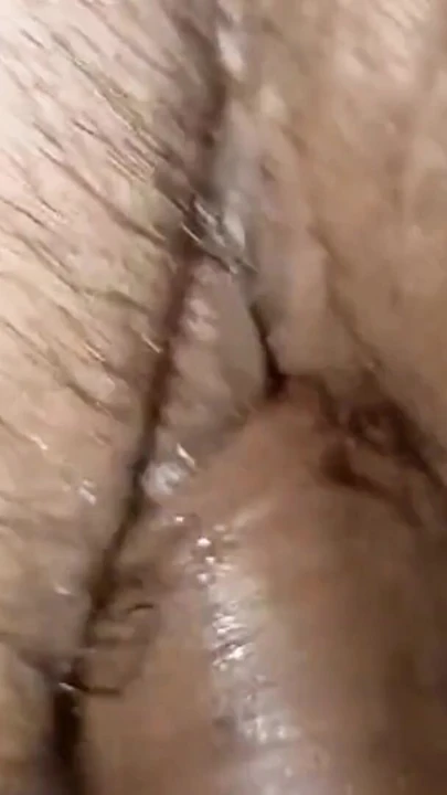 Jija ne sali ki chut ko chod dala | Clip 2