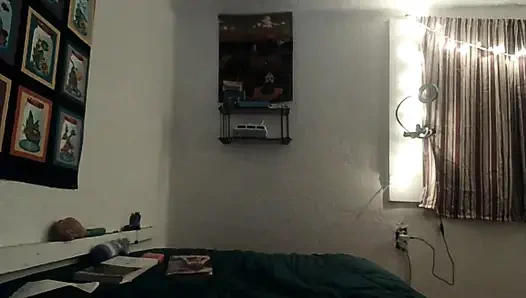 Stream Begann am 02/26/2024 04:27 Am Es ist schon eine Weile her