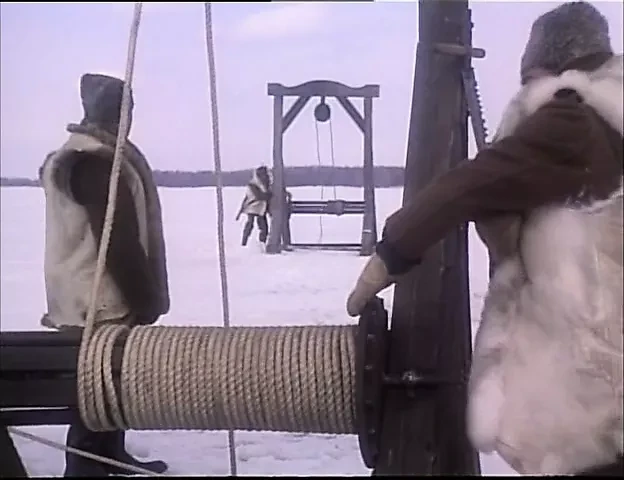 lsa la tigresa de siberia