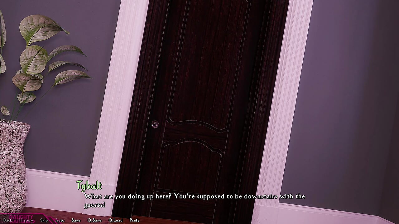 BADIK シーズン2 セックスシーン パート1