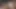 Kanepede tombul hatun - öpücükler, yumuşak dokunuşlar ve arkadan görünüm azdırma