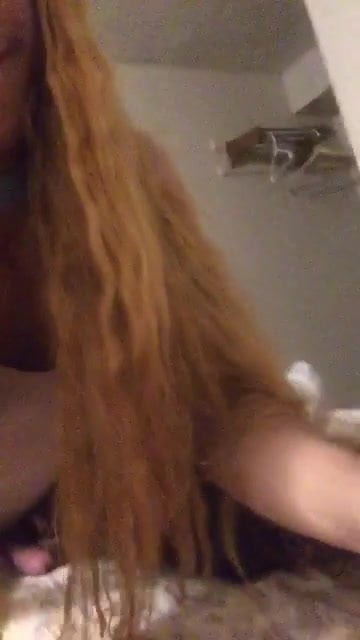 Shemale 1
