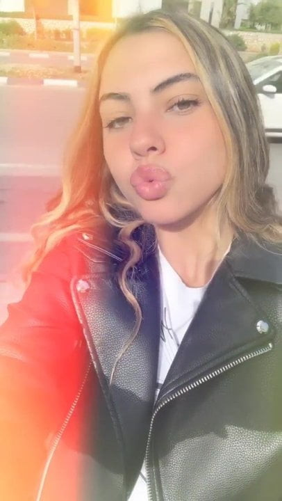 shani1