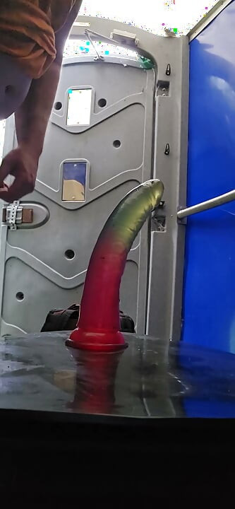 Biraz oyun zamanı