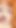 Stunning moment from "VIDEO NAMI ONE PIECE HENTAI"