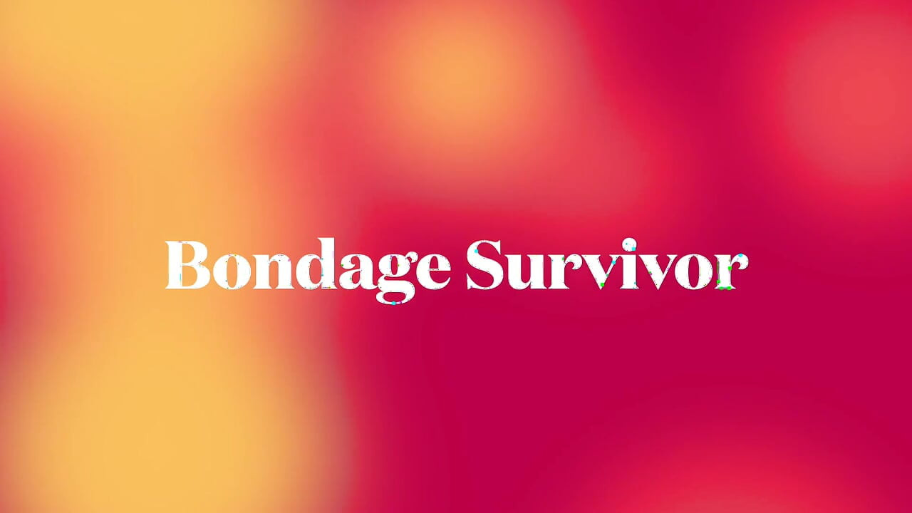 Bondage Survivor 4