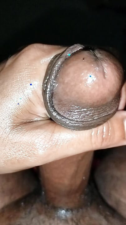 Mery wife moje hat mar diya.....