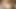 Seksi genç dakoda brookes gets ona kedi delinmiş süre binicilik eski horoz