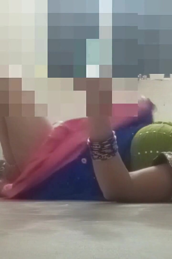 Dogy Style Sex Home Boobs Big Ass Big Local Sex Boyfriend Girlfriend Sex Morning Sex Indian