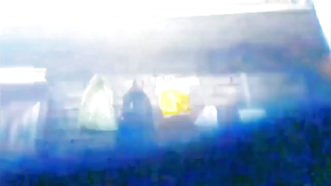 Desi Bhabhi Pussy Fucking Video