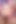Tatlı azgın femboy büyük şişman yarağına sıkı küçük amcıklı mrl seks bebeğini itiyor