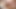 彼女の手と大人のおもちゃで私の猫を破壊します