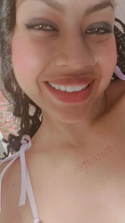 Você + eu + uma sexta-feira à noite soa como uma má idéia na melhor maneira