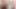 Seksi üvey kız kardeşler Lexi Lore, Kylie Rocket ve Stella Luxx havuzda grup sekste sakar üvey kardeşi sikiyor