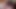3人のホットな女の子が輪姦を楽しむ