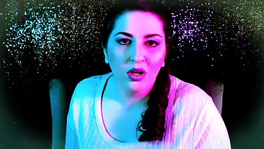 Yatma zamanı hikayeleri: kuzgun