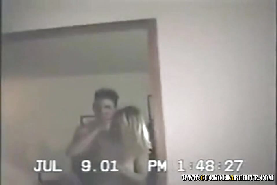 Cuckold Archive - Største videosamling af cuckold videoer