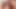 Female Pov - Let me suck your cock please