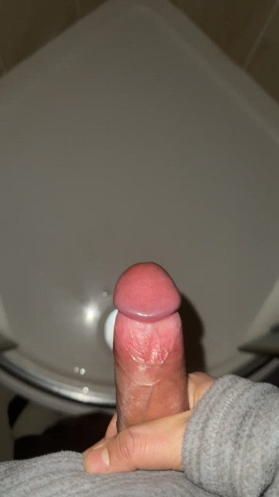Punjabi Desi Boy  Masturbation Muth Lund