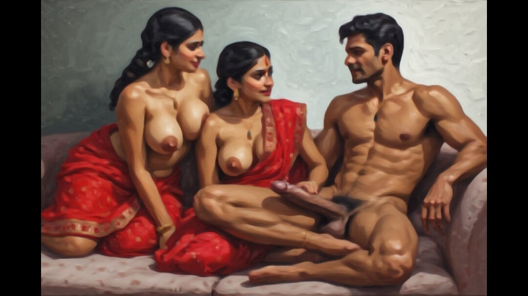 Indian virgin college girl fucked by her sir in tution