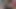 I'm at home and I get naughty so I take out my dildo and end up masturbating richly and having an orgasm