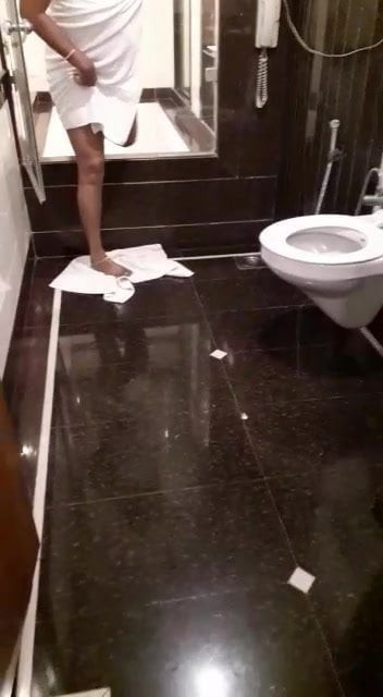 mumbaihousewife