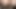 Anal sxy