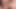 Niko Springs Cums for First Time on Camera