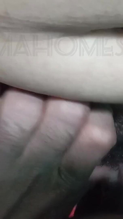 Neighbours Bhabhi sex with cousin | Clip 1