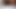 do u want my dick? (Masturbation)