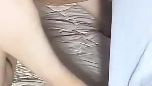 Sex arabisches khaliji ana saudia