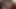 Tons Of Cum & Creampies For Kinky Sperma-Milfs - Compilat. 1