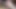 Cumming while watching Porn- 33 (March 2020)