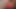 Cock Teasing Cougar Julia Ann Won't Allow Sex Slave To Cum!