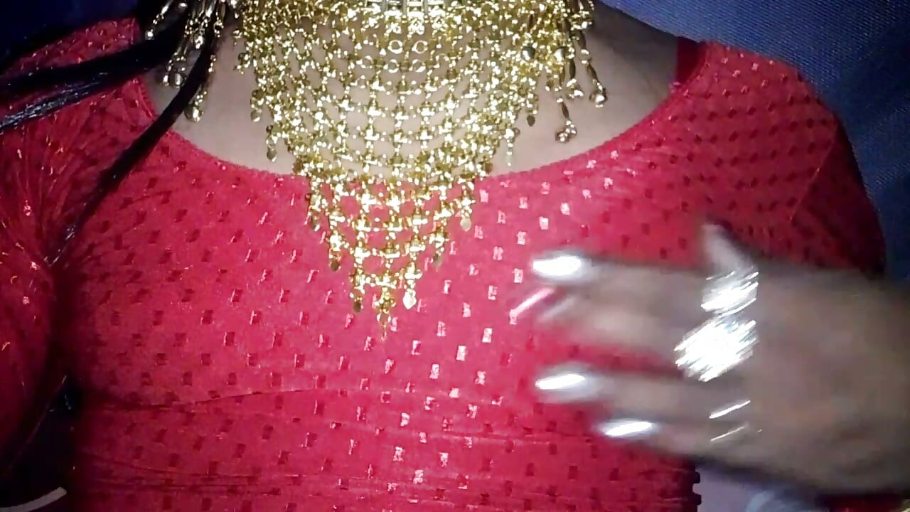 Indian Beautiful Sexy Shemales
