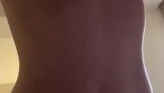 Hotel Sex Part 1